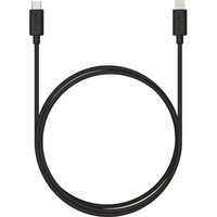 Veho Lightning cable - MFI Certified - 1 m