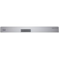 Cisco FirePOWER 1140 Next-Generation Firewall - firewall
