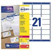 Click to view product details and reviews for Avery Address Labels 5250 Labels 635 X 381 Mm. Click to view product details and reviews for Avery Address Labels 5250 Labels 635 X 381 Mm.