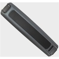 REALWEAR Ersatzbatterie Navigator500/520