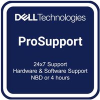 Click to view product details and reviews for Dell Upgrade From 3y Prosupport To 3y Prosupport 4h Extended Service Agreement 3 Years On Site. Click to view product details and reviews for Dell Upgrade From 3y Prosupport To 3y Prosupport 4h Extended Service Agreement 3 Years On Site.