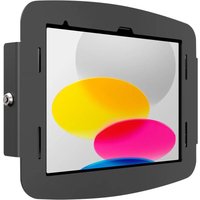 Click to view product details and reviews for Compulocks Ipad 10th 11th A16 Gen Space Enclosure Wall Mount Black Enclosure For Tablet Black. Click to view product details and reviews for Compulocks Ipad 10th 11th A16 Gen Space Enclosure Wall Mount Black Enclosure For Tablet Black.