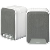 Click to view product details and reviews for Epson Elpsp02 Speakers. Click to view product details and reviews for Epson Elpsp02 Speakers.