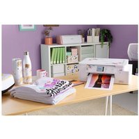 BROTHER Sublimationsdrucker SP1
