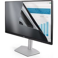 STARTECH 24inch Monitor Privacy Screen