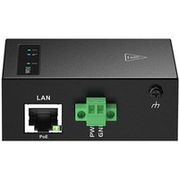 D-LINK DWM-311-TP