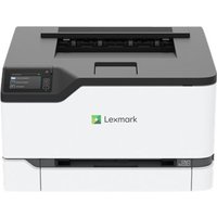 Lexmark C3426dw - printer - colour - laser