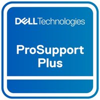 Click to view product details and reviews for Dell Upgrade From 1y Prosupport To 5y Prosupport Plus Extended Service Agreement 5 Years On Site. Click to view product details and reviews for Dell Upgrade From 1y Prosupport To 5y Prosupport Plus Extended Service Agreement 5 Years On Site.