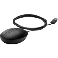 Click to view product details and reviews for Hp Desktop 320m Mouse Usb. Click to view product details and reviews for Hp Desktop 320m Mouse Usb.
