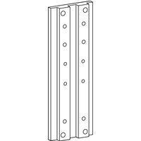 Click to view product details and reviews for Ergotron Mounting Component For Flat Panel Aluminium. Click to view product details and reviews for Ergotron Mounting Component For Flat Panel Aluminium.