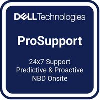 Click to view product details and reviews for Dell Upgrade From 1y Collect Return To 3y Prosupport Extended Service Agreement 3 Years On Site. Click to view product details and reviews for Dell Upgrade From 1y Collect Return To 3y Prosupport Extended Service Agreement 3 Years On Site.