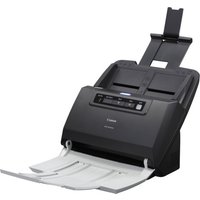 Click to view product details and reviews for Canon Imageformula Dr M160ii Document Scanner Desktop Usb 20. Click to view product details and reviews for Canon Imageformula Dr M160ii Document Scanner Desktop Usb 20.