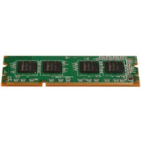 Click to view product details and reviews for Hp Ddr3 Module 2 Gb So Dimm 144 Pin 800 Mhz Pc3 6400 Unbuffered. Click to view product details and reviews for Hp Ddr3 Module 2 Gb So Dimm 144 Pin 800 Mhz Pc3 6400 Unbuffered.