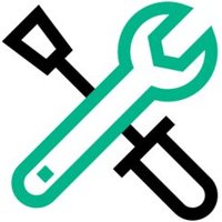 Click to view product details and reviews for Hpe Foundation Care 24x7 Service Extended Service Agreement 4 Years On Site. Click to view product details and reviews for Hpe Foundation Care 24x7 Service Extended Service Agreement 4 Years On Site.