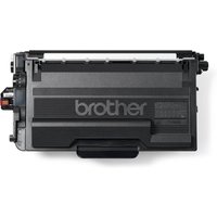 Click to view product details and reviews for Brother Tn3600 Black Original Toner Cartridge. Click to view product details and reviews for Brother Tn3600 Black Original Toner Cartridge.