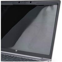 STARTECH Blickschutz fur 33,78cm Laptop