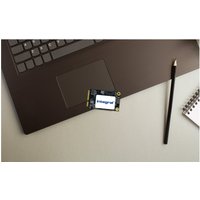 Integral MO-300 (2020 Model) - SSD - 128 GB - SATA 6Gb/s
