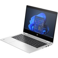 Click to view product details and reviews for Hp Pro X360 435 G10 Notebook 133 Amd Ryzen 5 7530u 16 Gb Ram 512 Gb Ssd Uk With Hp Wolf Pro Security Edition 1 Year. Click to view product details and reviews for Hp Pro X360 435 G10 Notebook 133 Amd Ryzen 5 7530u 16 Gb Ram 512 Gb Ssd Uk With Hp Wolf Pro Security Edition 1 Year.
