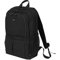 Click to view product details and reviews for Dicota Eco Scale Notebook Carrying Backpack. Click to view product details and reviews for Dicota Eco Scale Notebook Carrying Backpack.