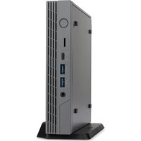 Click to view product details and reviews for Acer Chromebox Cxi5 Mini Pc Core I3 1215u 12 Ghz 8 Gb Flash 128 Gb. Click to view product details and reviews for Acer Chromebox Cxi5 Mini Pc Core I3 1215u 12 Ghz 8 Gb Flash 128 Gb.