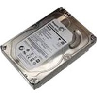 Click to view product details and reviews for Lenovo Hard Drive 2 Tb Sata 6gb S. Click to view product details and reviews for Lenovo Hard Drive 2 Tb Sata 6gb S.