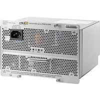 HPE Aruba - power supply - 700 watt