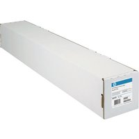 Click to view product details and reviews for Hp Premium Vivid Color Backlit Film Backlit Film 1 Rolls Roll 914 Cm X 305 M 285 G M². Click to view product details and reviews for Hp Premium Vivid Color Backlit Film Backlit Film 1 Rolls Roll 914 Cm X 305 M 285 G M².
