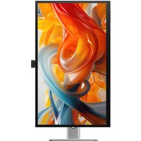 Click to view product details and reviews for Alogic Clarity Pro 27c4kpdwt Lcd Monitor 4k 27 Hdr. Click to view product details and reviews for Alogic Clarity Pro 27c4kpdwt Lcd Monitor 4k 27 Hdr.