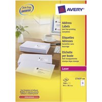 Click to view product details and reviews for Avery Address Labels Address Labels 7000 Labels 991 X 381 Mm. Click to view product details and reviews for Avery Address Labels Address Labels 7000 Labels 991 X 381 Mm.