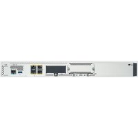 Click to view product details and reviews for Cisco Catalyst 8200 1n 4t Router Rack Mountable. Click to view product details and reviews for Cisco Catalyst 8200 1n 4t Router Rack Mountable.