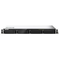QNAP TS-435XeU - NAS server