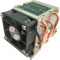 DYNATRON Intel Kuehler B5 2U 3647 Aktiv