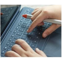 LOGI Rugged Combo 4 for iPad 10th (CH)