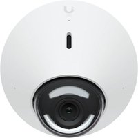 Ubiquiti UniFi Protect G5 - network surveillance camera - dome