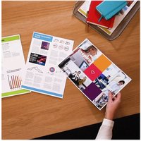 Click to view product details and reviews for Brother Tn421c Cyan Original Toner Cartridge. Click to view product details and reviews for Brother Tn421c Cyan Original Toner Cartridge.