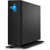 LACIE d2 Professional 30TB USB-C