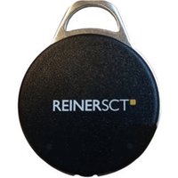 REINERSCT tc RFID PremiumTransp.EV3 10St