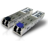 D-Link DEM 312GT2 - SFP (mini-GBIC) transceiver module