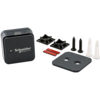 Click to view product details and reviews for Apc Wireless Temperature Humidity Sensor Taa Compliant. Click to view product details and reviews for Apc Wireless Temperature Humidity Sensor Taa Compliant.