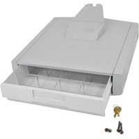 ERGOTRON STYLEVIEW PRIMARY SINGLE