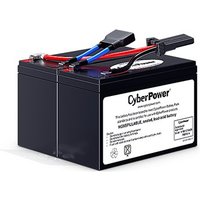 CYBERPOWER Ersatzakku RBP0014