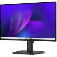 DELL Pro 22 Monitor E2226H