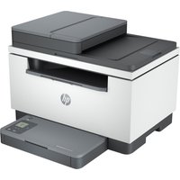 Click to view product details and reviews for Hp Laserjet Mfp M234sdw Multifunction Printer B W. Click to view product details and reviews for Hp Laserjet Mfp M234sdw Multifunction Printer B W.