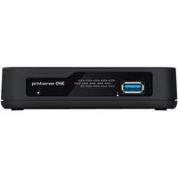 SEH printserver One (EU) extern