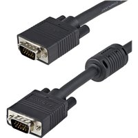 Click to view product details and reviews for Startechcom 15m Coax High Resolution Monitor Vga Cable Hd15 M M Vga Cable 15 M. Click to view product details and reviews for Startechcom 15m Coax High Resolution Monitor Vga Cable Hd15 M M Vga Cable 15 M.