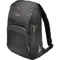 Click to view product details and reviews for Kensington Triple Trek Backpack Notebook Carrying Backpack. Click to view product details and reviews for Kensington Triple Trek Backpack Notebook Carrying Backpack.