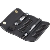 STARTECH 20-Bit Elektrischer Schraub.