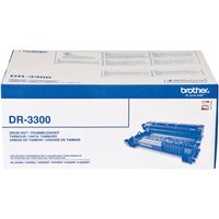 Click to view product details and reviews for Brother Dr3300 Opc Drum Unit. Click to view product details and reviews for Brother Dr3300 Opc Drum Unit.