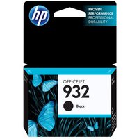 Click to view product details and reviews for Hp 932 Black Original Ink Cartridge. Click to view product details and reviews for Hp 932 Black Original Ink Cartridge.
