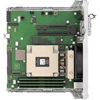 HPE MS G11 v2 G7400 16G 1x1TB 4LFF Svr